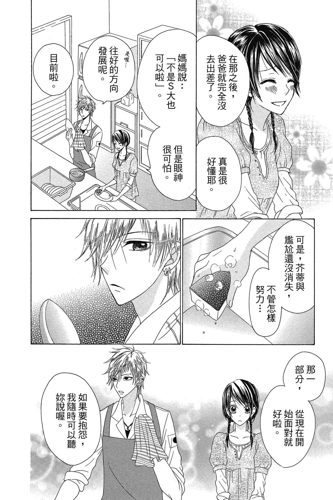 第143页