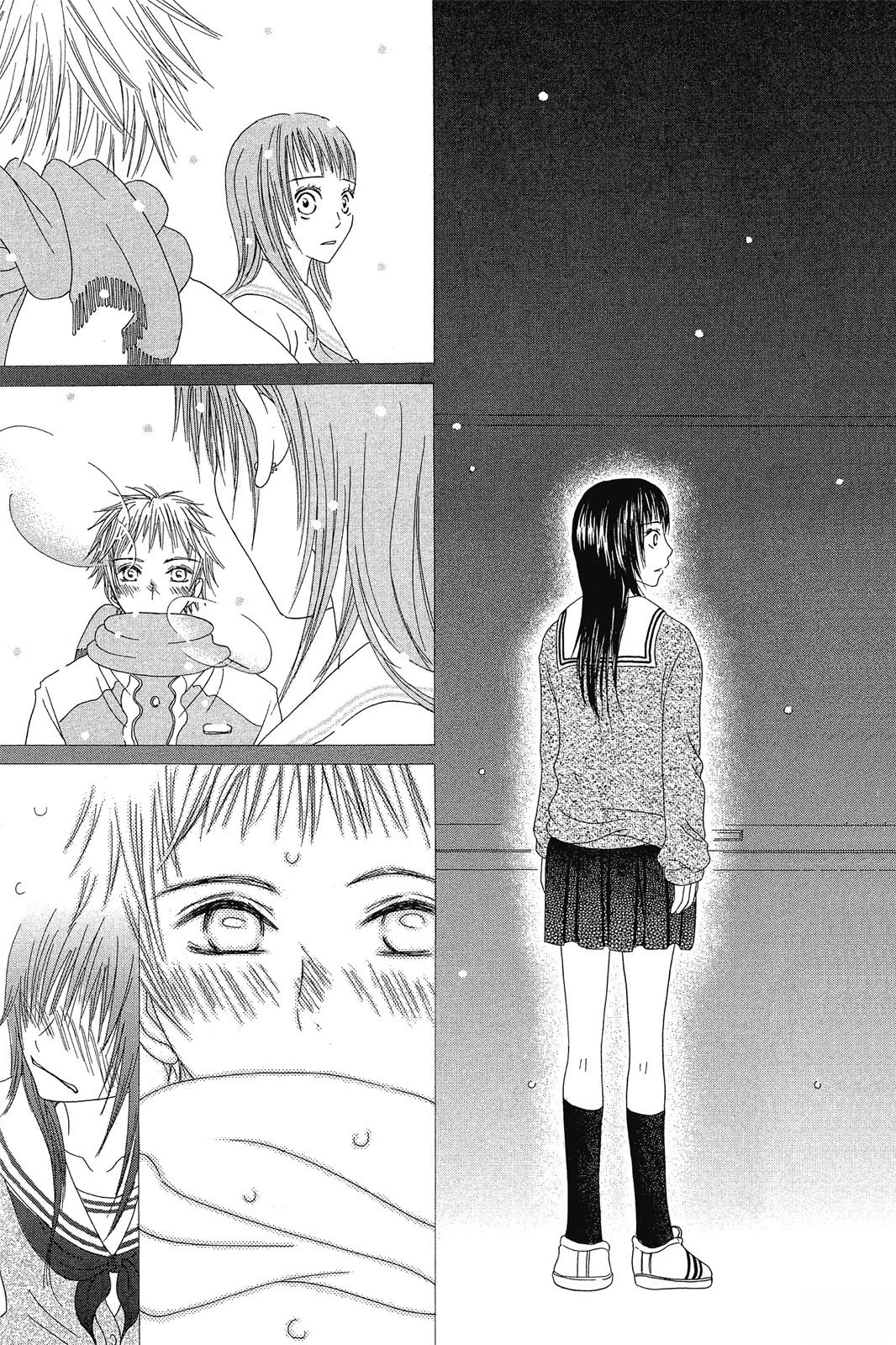 第182页