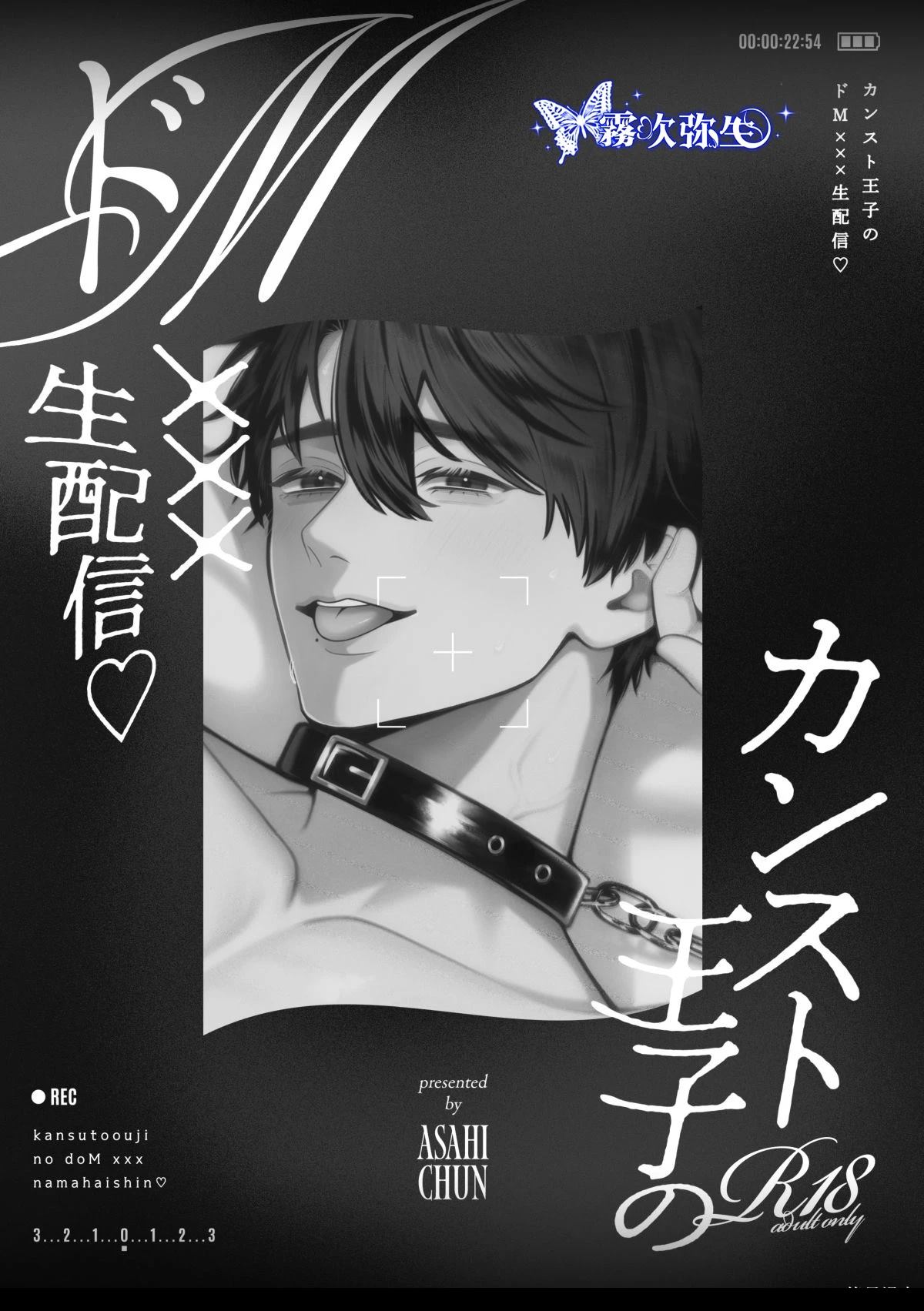 第54页