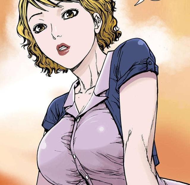 第29页