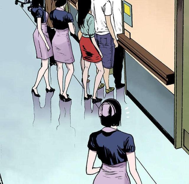 第46页