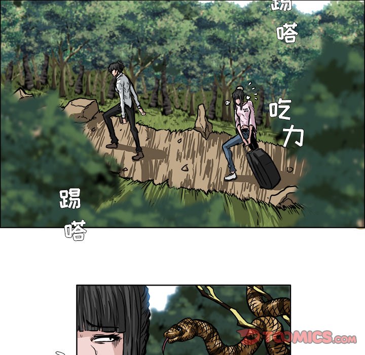 第66页