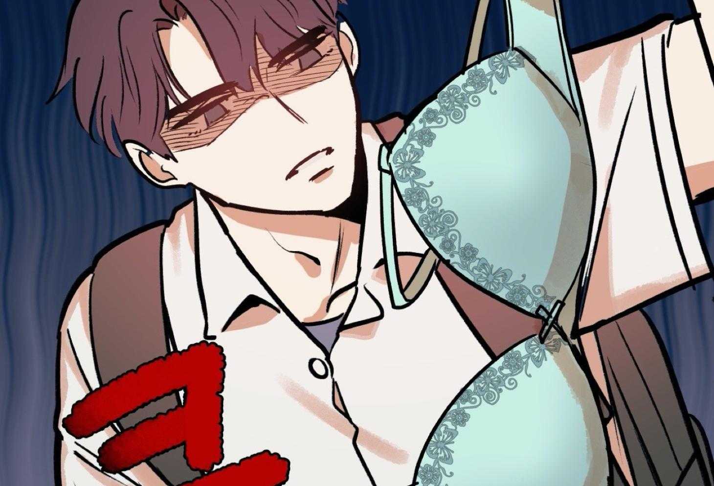 第82页