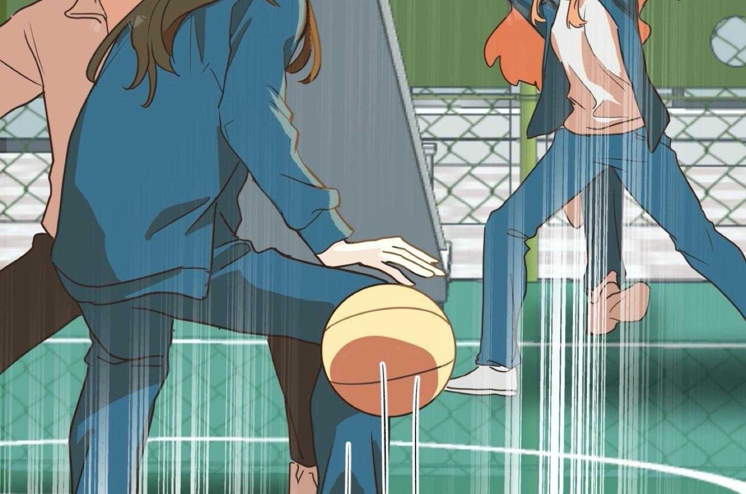 第45页