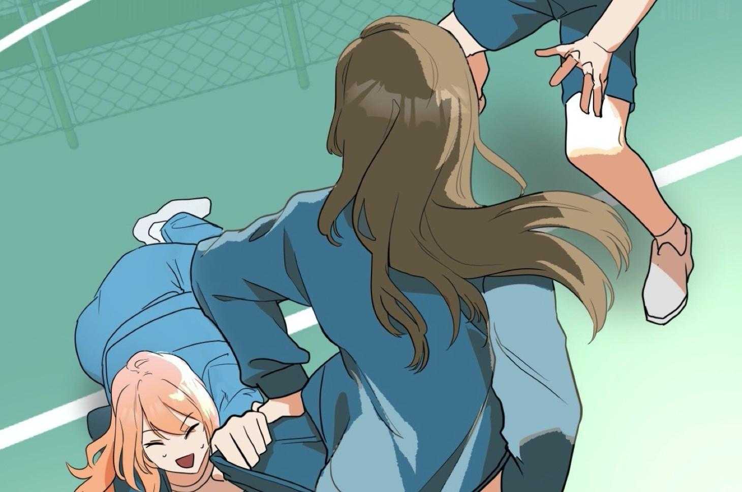 第48页