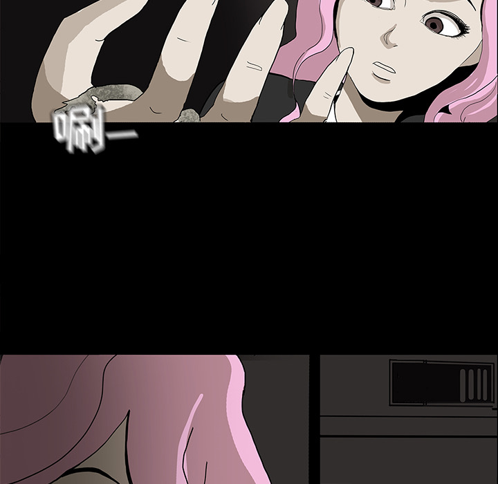 第103页