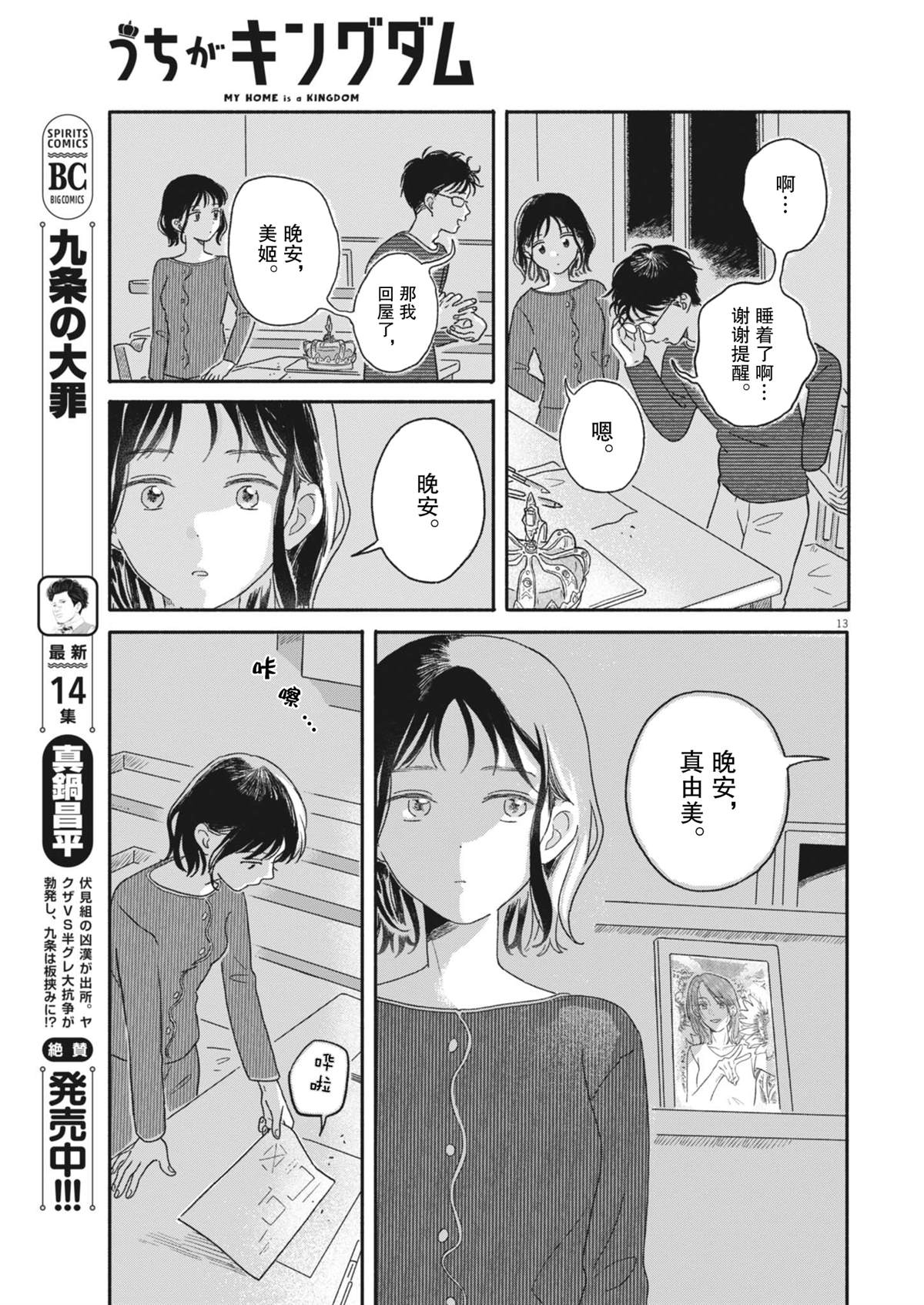 第13页