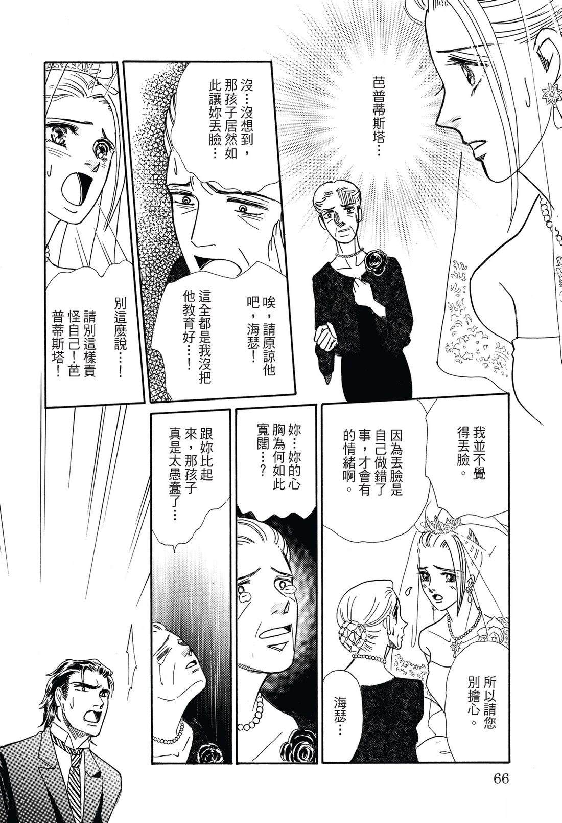第66页