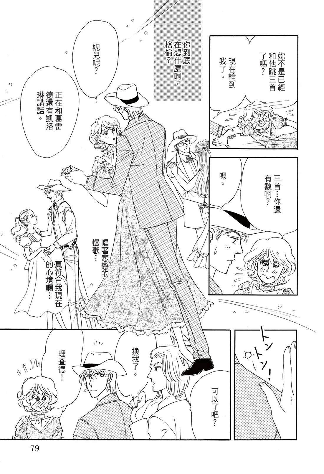 第81页