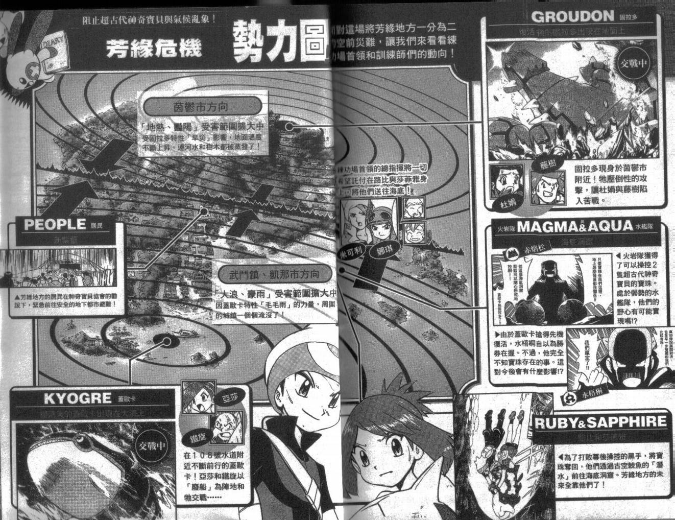 第99页