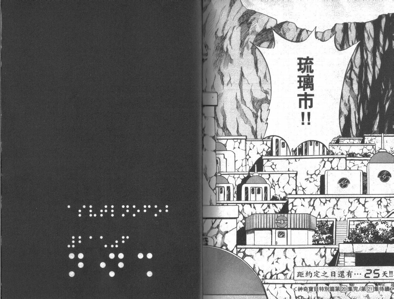第100页