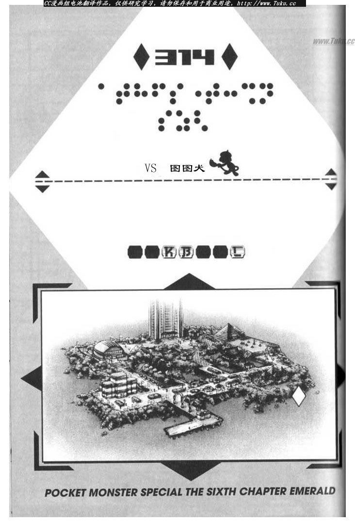 第96页