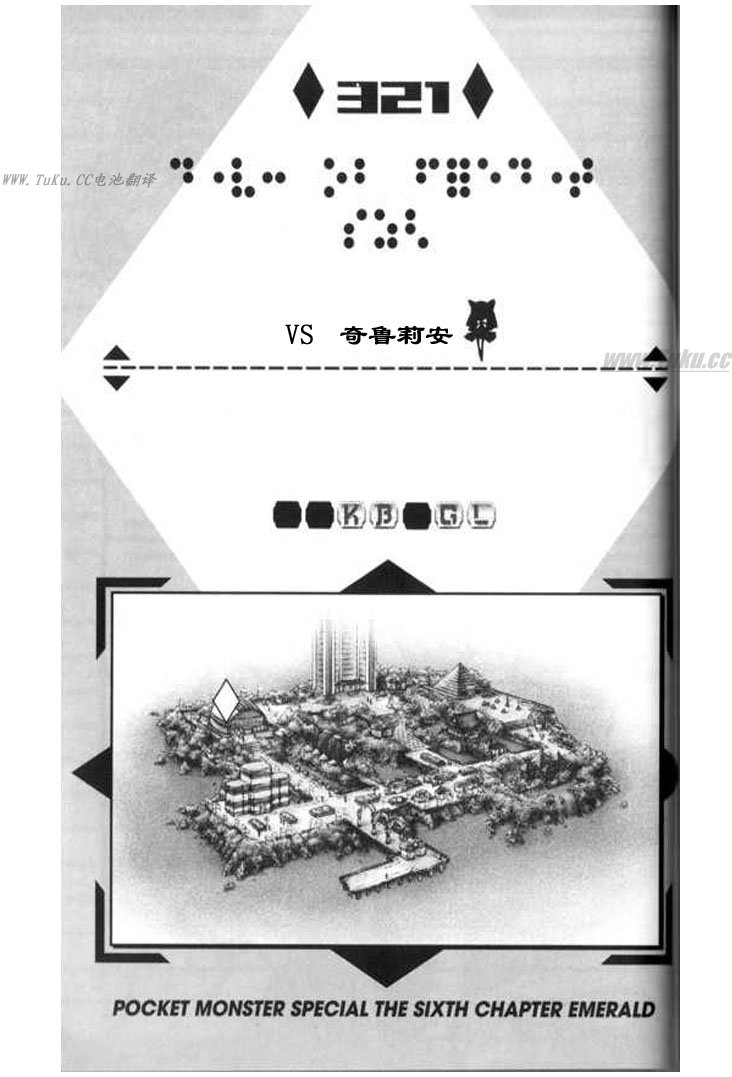 第68页