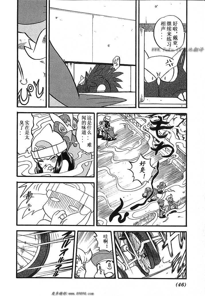 第46页
