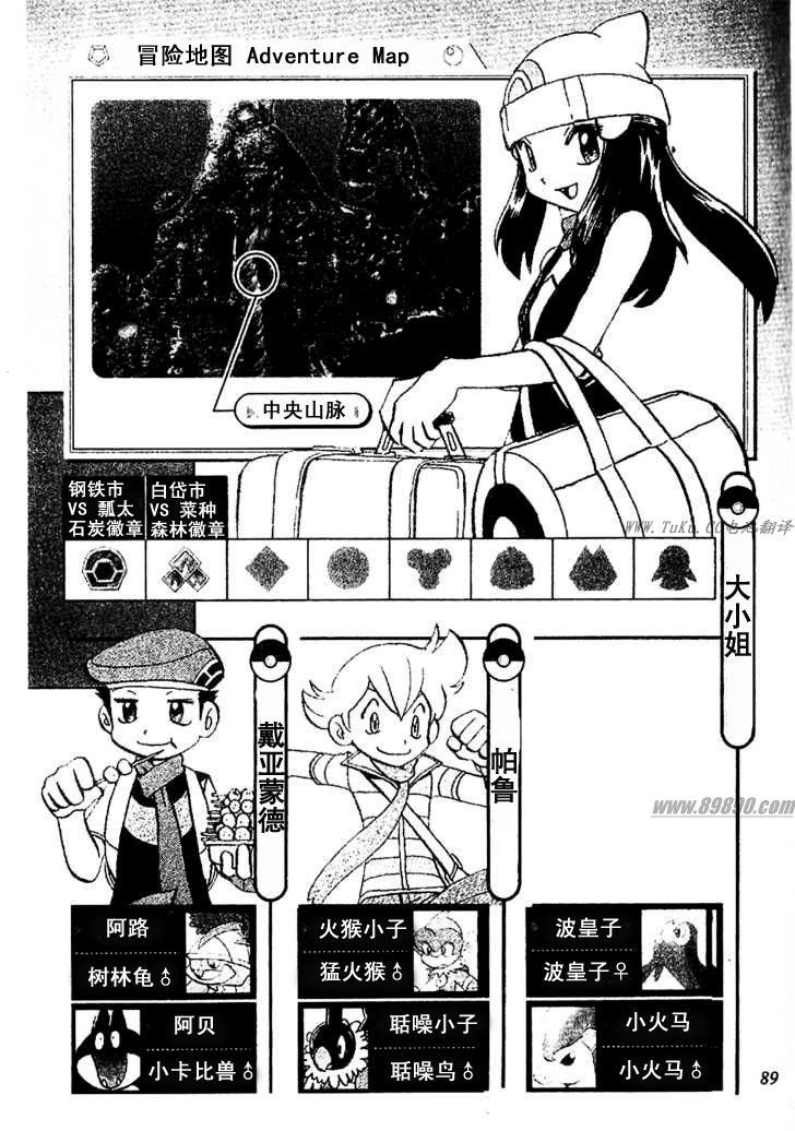 第88页