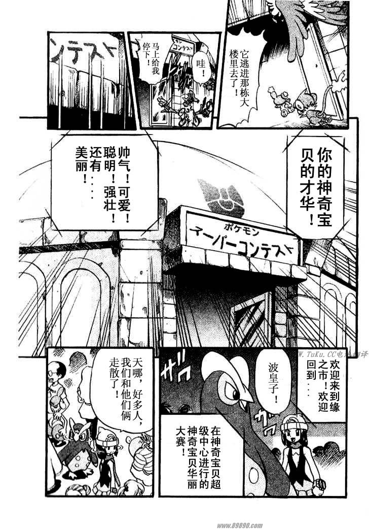 第96页