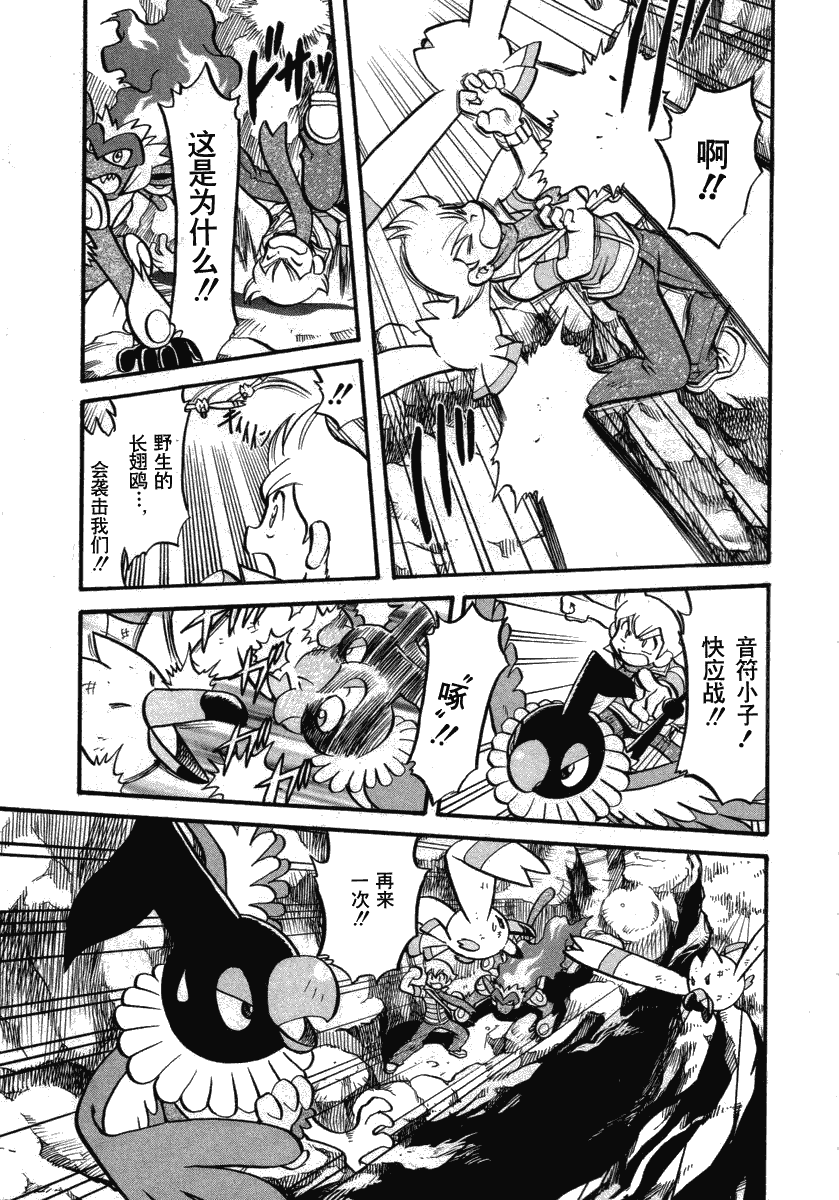 第161页