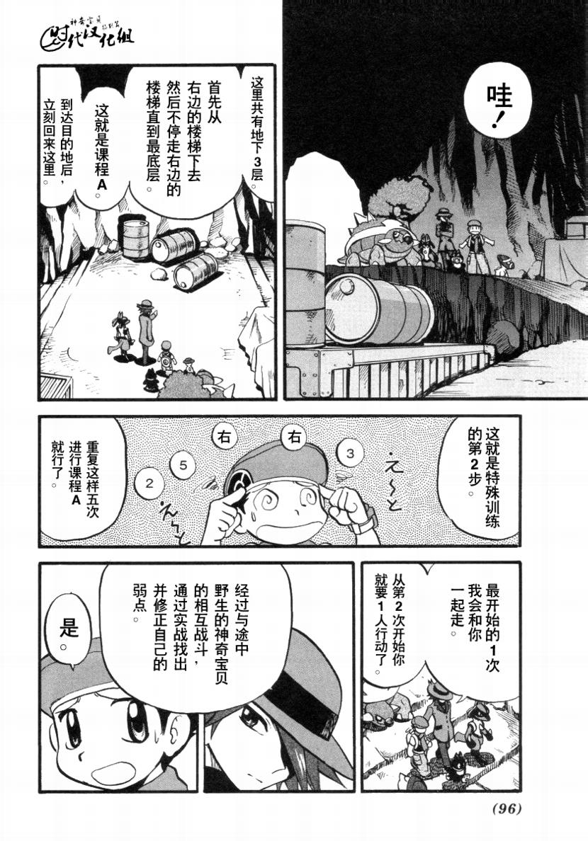 第96页