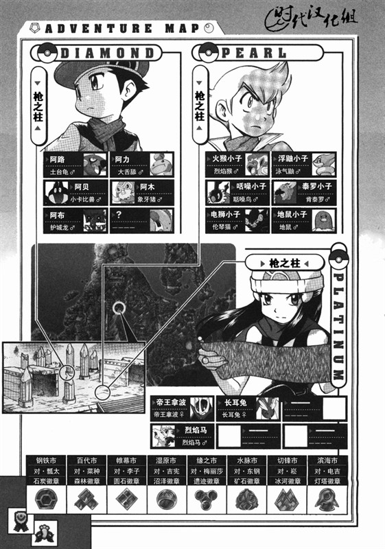 第58页