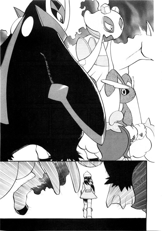 第69页