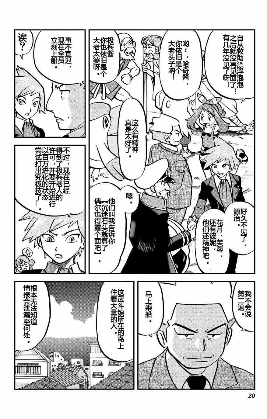 第20页