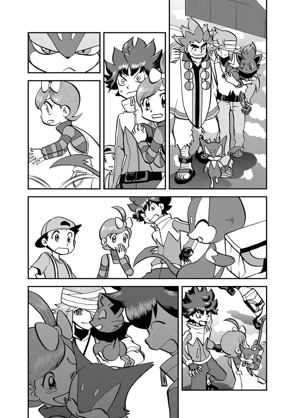 第94页