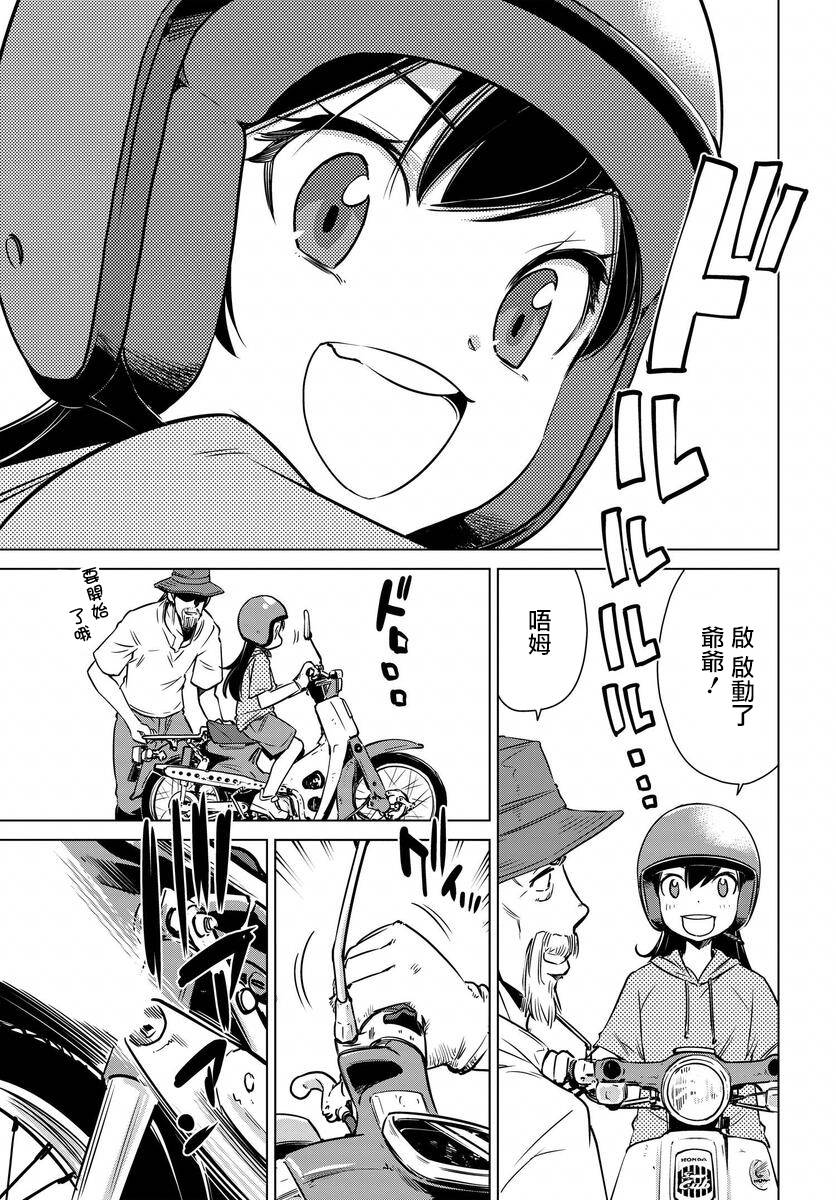 第32页