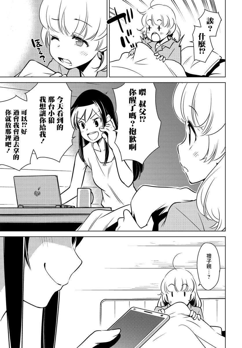 第32页