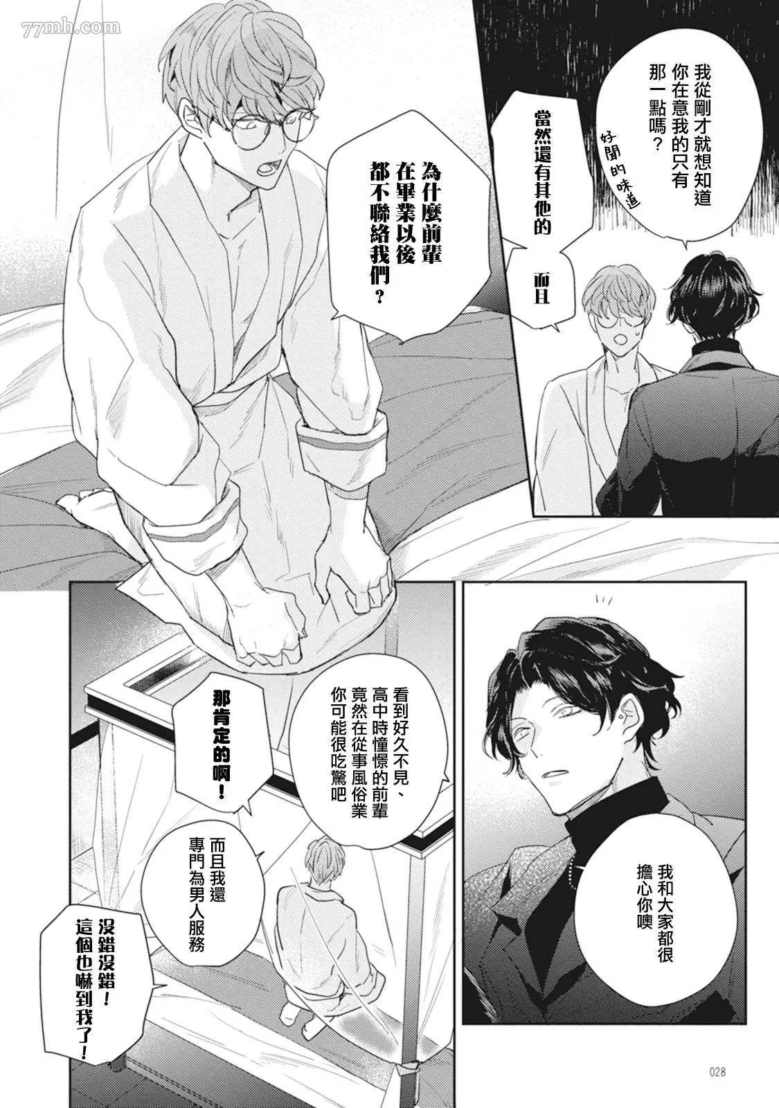 第28页