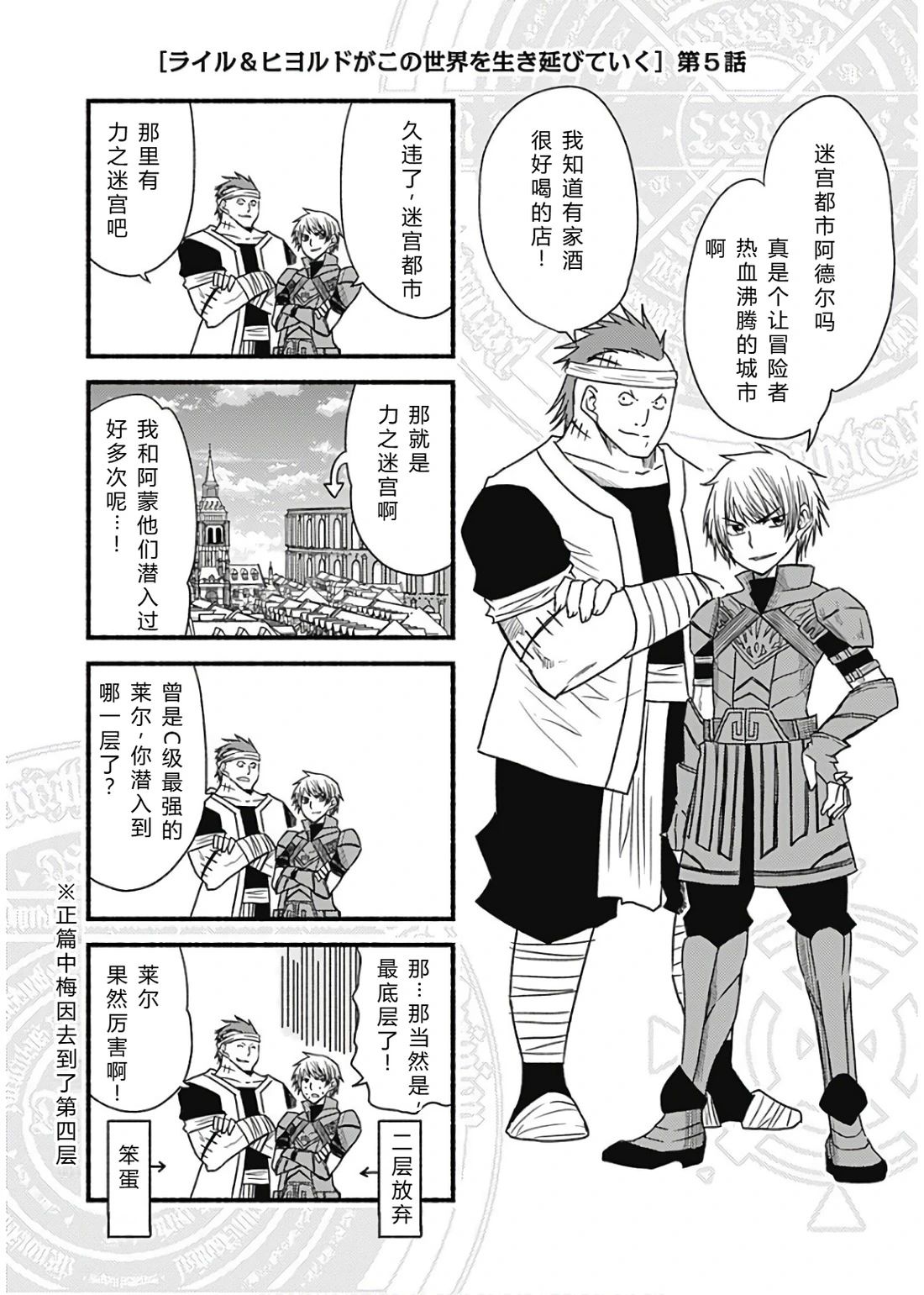 第196页