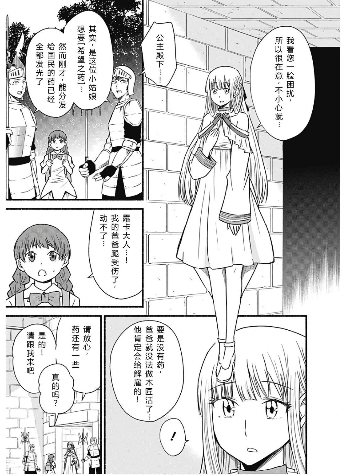 第193页