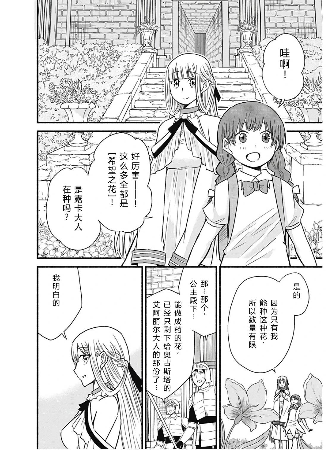 第194页
