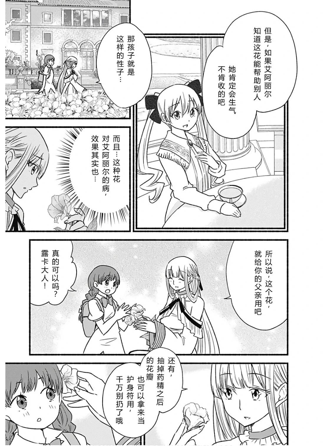 第195页