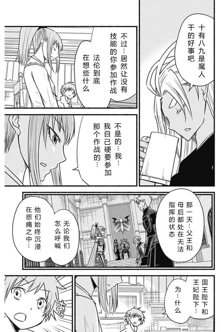 第200页