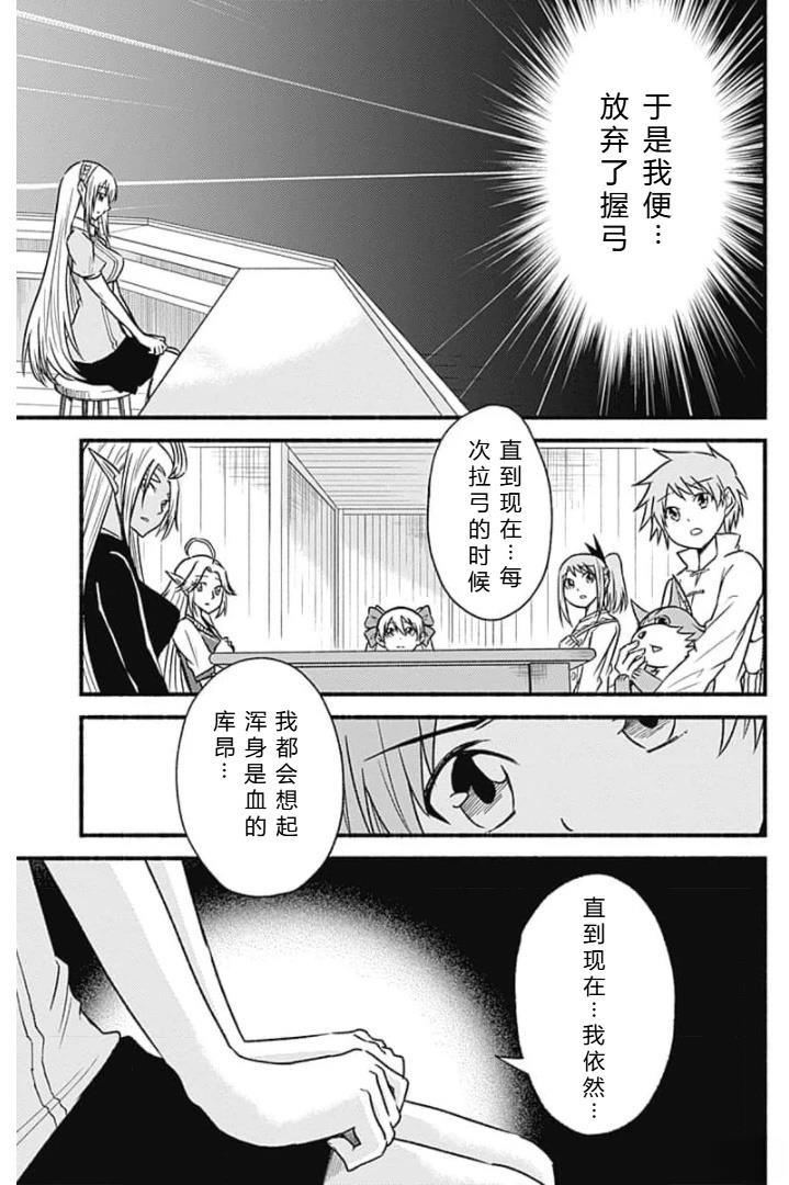 第204页