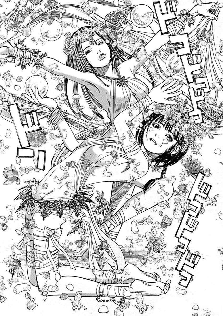 第114页