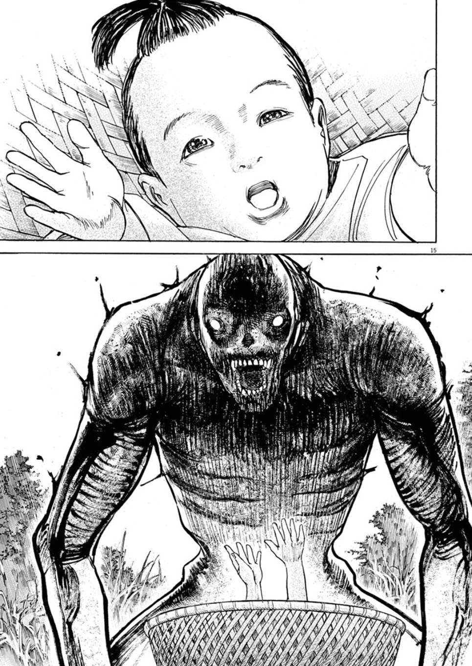 第116页