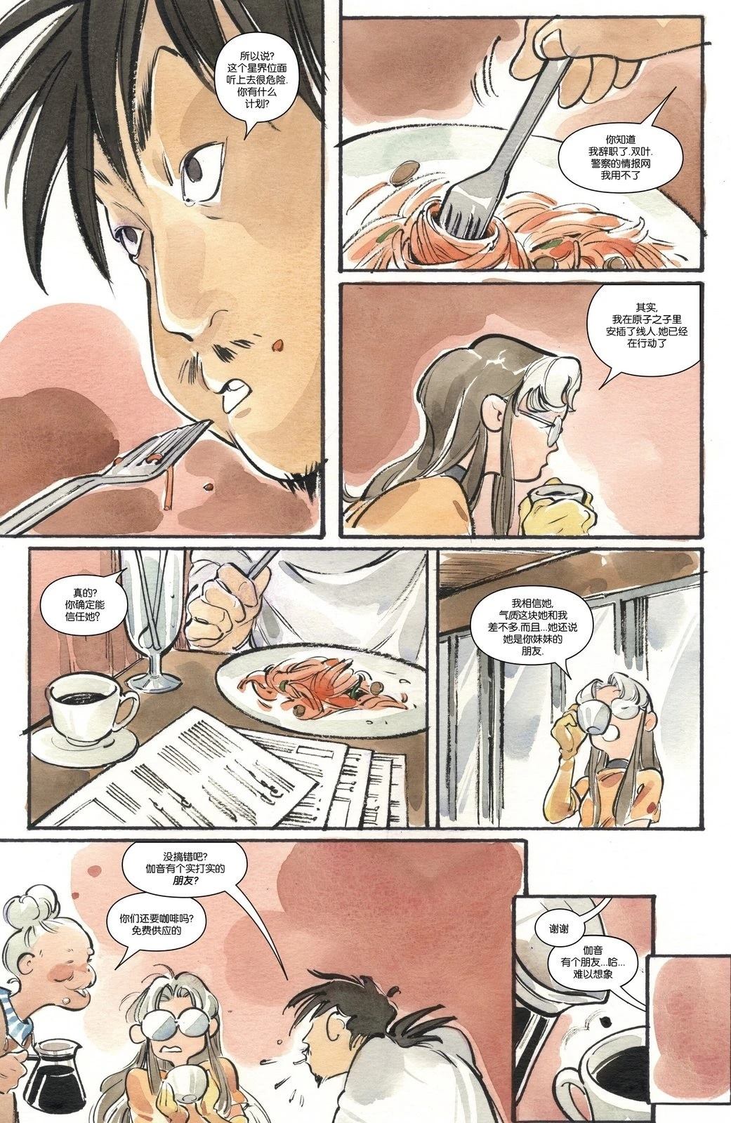 第6页