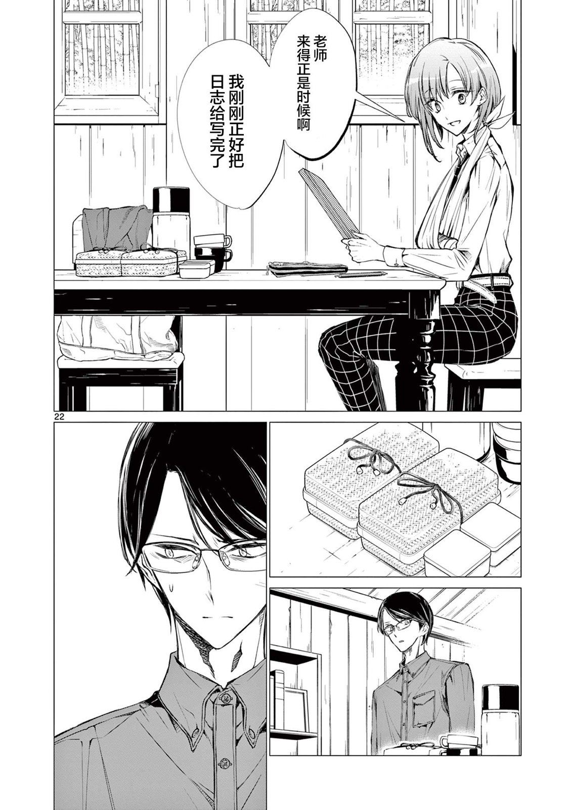 第22页