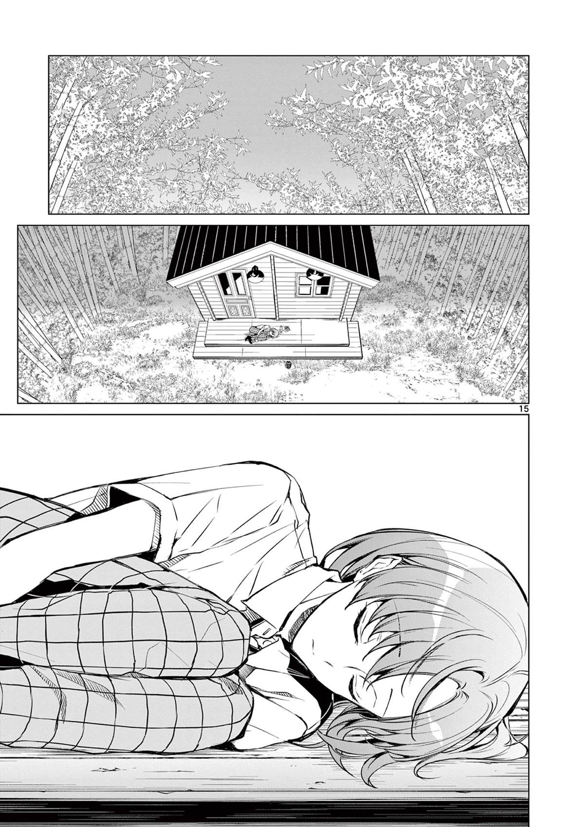第15页