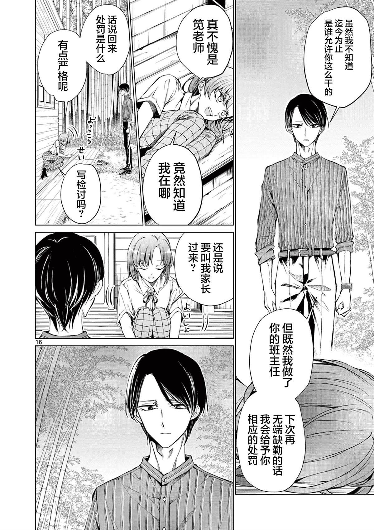 第16页