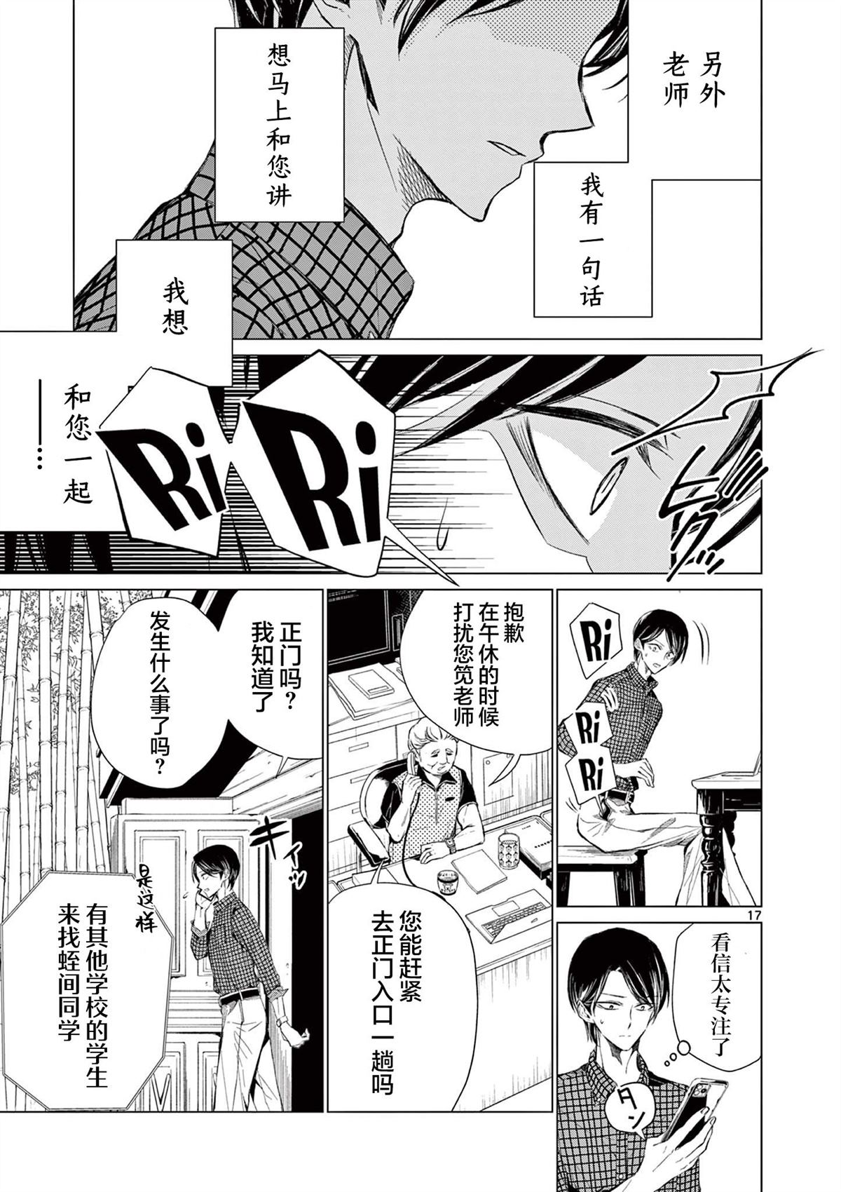 第17页
