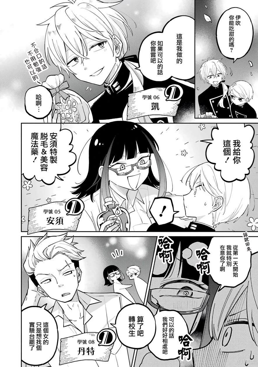 第52页
