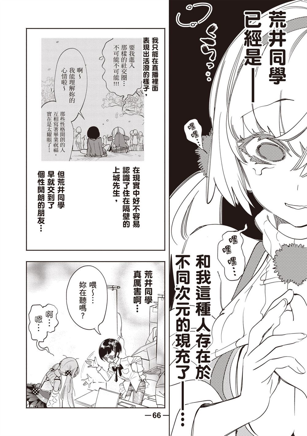 第68页