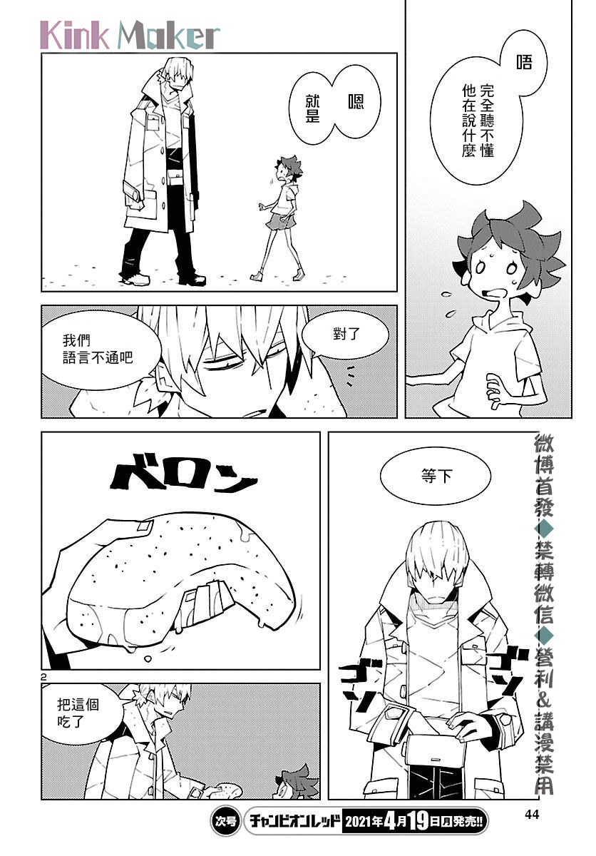 第2页