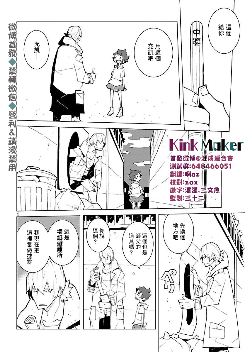第8页