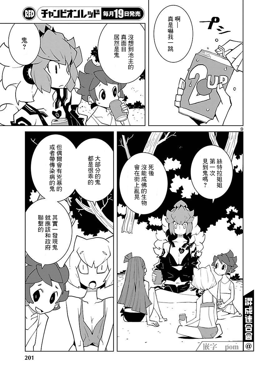 第9页