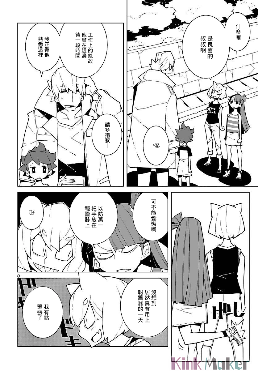 第8页