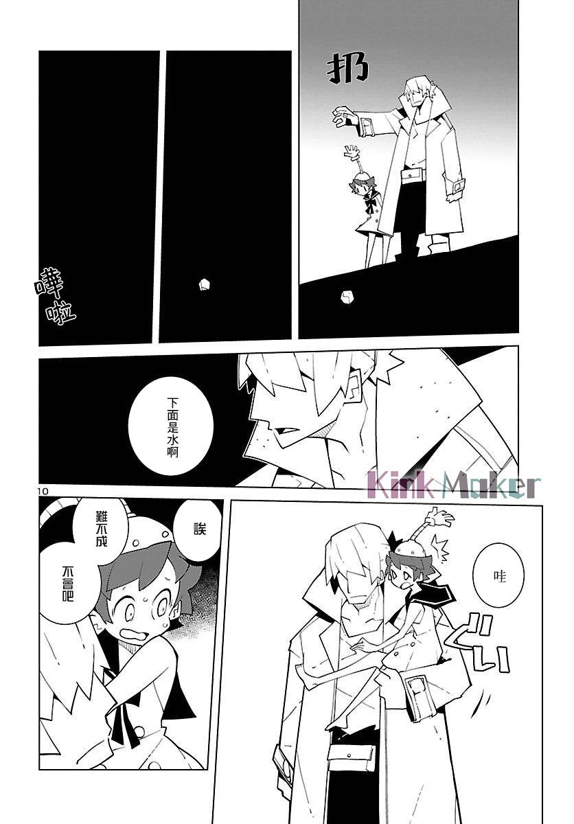 第10页