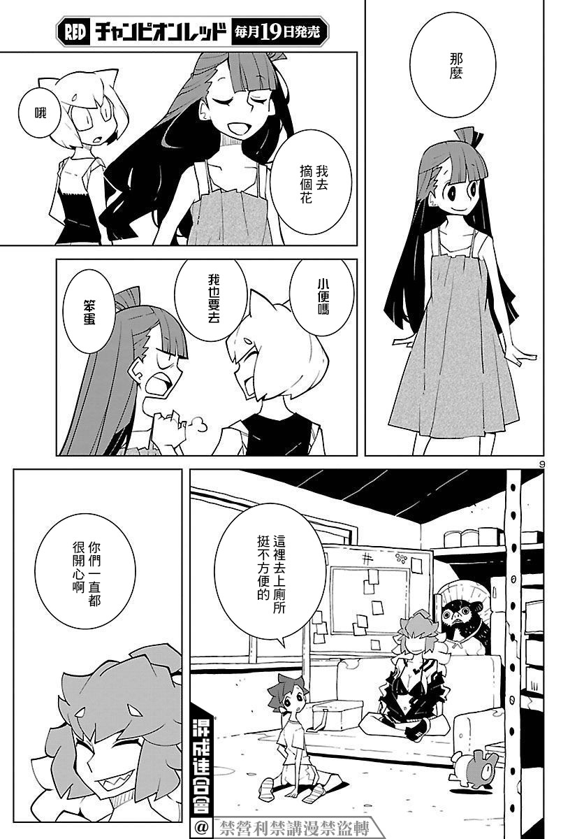 第9页